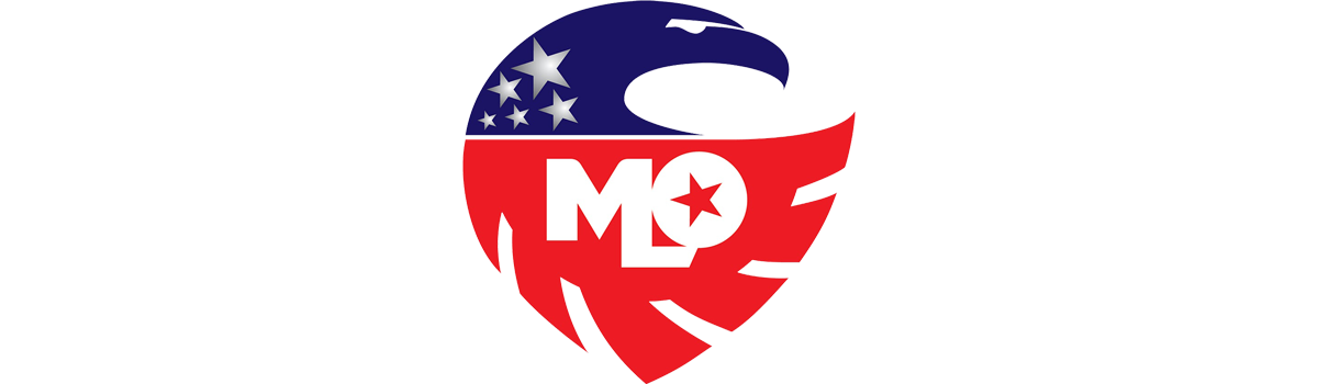 MLO Logo
